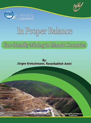 In Proper Balance: Eco-friendly Mining in Islamic Countries